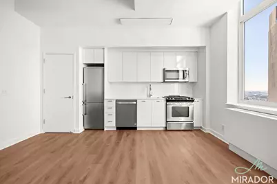80 Dekalb Avenue #28Q, Brooklyn, NY 11201 - Photo 4