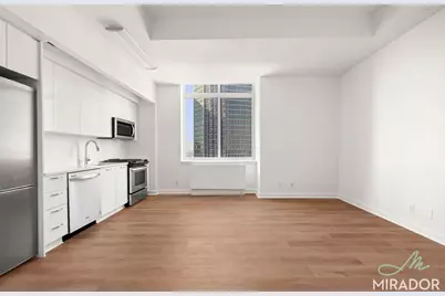 80 Dekalb Avenue #28Q, Brooklyn, NY 11201 - Photo 6