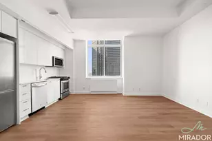 80 Dekalb Ave, Brooklyn, NY 11201 - Photo 6