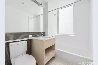 80 Dekalb Avenue #28Q, Brooklyn, NY 11201 - Photo 8