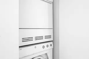 80 Dekalb Ave, Brooklyn, NY 11201 - Photo 4