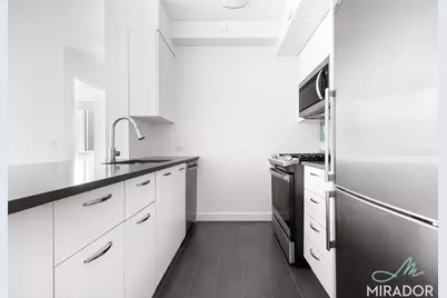 80 Dekalb Avenue #34N, Brooklyn, NY 11201 - Photo 2