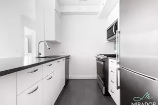 80 Dekalb Ave, Brooklyn, NY 11201 - Photo 2