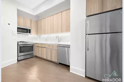 15 Park Row #17A, New York, NY 10038 - Photo 8