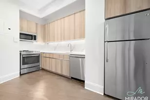 15 Park Row, New York, NY 10038 - Photo 8