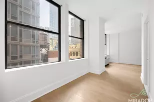 15 Park Row, New York, NY 10038 - Photo 4