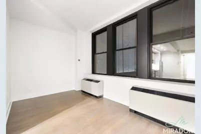 15 Park Row #4F1, New York City, NY 10038 - Photo 1