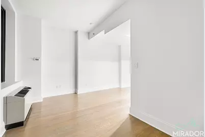 15 Park Row #4F1, New York, NY 10038 - Photo 2
