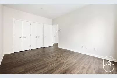 15 Park Row #25M, New York, NY 10038 - Photo 6