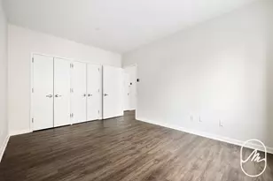 15 Park Row, New York City, NY 10038 - Photo 6