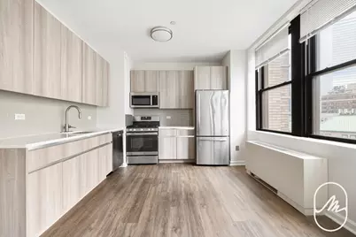 15 Park Row #25M, New York, NY 10038 - Photo 4