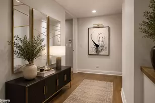 200 Central Park S, New York City, NY 10019 - Photo 6