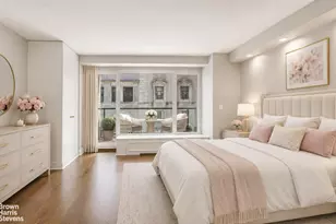 200 Central Park S, New York City, NY 10019 - Photo 8
