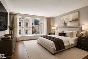 200 Central Park S, New York City, NY 10019 - Photo 10