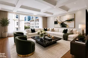 200 Central Park S, New York City, NY 10019 - Photo 8