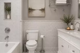 200 Central Park S, New York City, NY 10019 - Photo 12