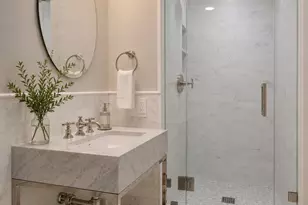 200 Central Park S, New York City, NY 10019 - Photo 4