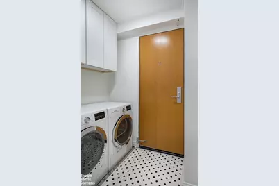 200 Central Park S #16/17I, New York City, NY 10019 - Photo 12