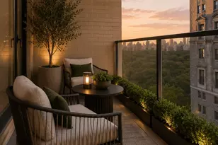 200 Central Park S, New York City, NY 10019 - Photo 10