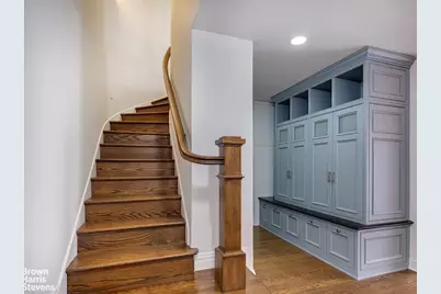 200 Central Park S #16/17I, New York City, NY 10019 - Photo 6