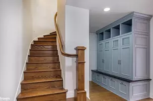 200 Central Park S, New York City, NY 10019 - Photo 6