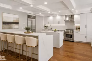200 Central Park S, New York City, NY 10019 - Photo 1
