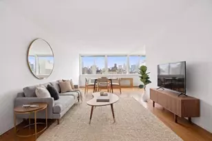 333 E 14th St, New York City, NY 10003 - Photo 1