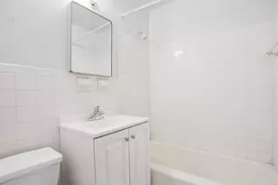 333 E 14th St, New York City, NY 10003 - Photo 4