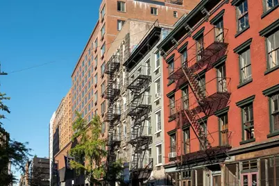 333 E 14th Street #11H, New York City, NY 10003 - Photo 8
