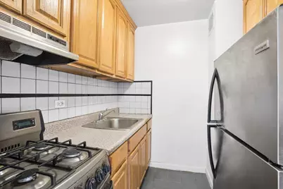 333 E 14th Street #11H, New York City, NY 10003 - Photo 2
