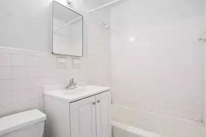 333 E 14th Street #11H, New York City, NY 10003 - Photo 4