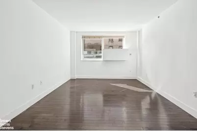88 Morningside Avenue #3H, New York, NY 10027 - Photo 2