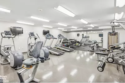 88 Morningside Avenue #3H, New York, NY 10027 - Photo 10