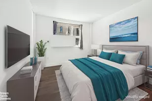 88 Morningside Ave, New York City, NY 10027 - Photo 6