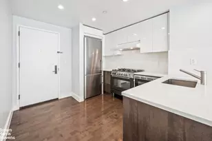 88 Morningside Ave, New York City, NY 10027 - Photo 4