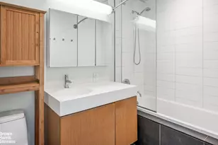 88 Morningside Ave, New York City, NY 10027 - Photo 8