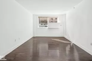 88 Morningside Ave, New York City, NY 10027 - Photo 2