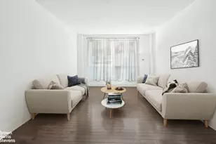 88 Morningside Ave, New York, NY 10027 - Photo 1