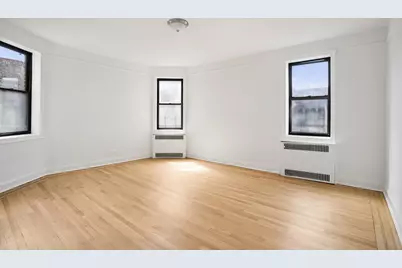 40 Clarkson Avenue #6A, New York City, NY 11226 - Photo 4