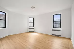 40 Clarkson Ave, New York City, NY 11226 - Photo 4