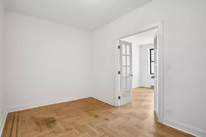 40 Clarkson Avenue #6A, New York City, NY 11226 - Photo 6