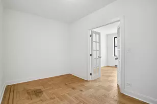 40 Clarkson Ave, New York City, NY 11226 - Photo 6