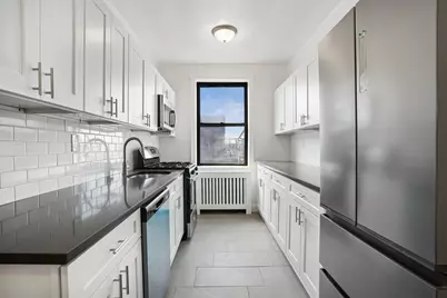 40 Clarkson Avenue #6A, New York City, NY 11226 - Photo 2