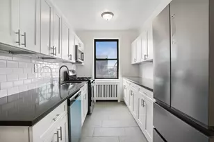 40 Clarkson Ave, New York City, NY 11226 - Photo 2