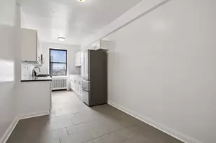 40 Clarkson Ave, New York City, NY 11226 - Photo 1