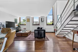 305 2nd Ave, New York City, NY 10003 - Photo 1