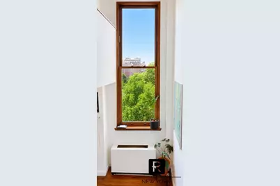 305 2nd Avenue #538, New York City, NY 10003 - Photo 4