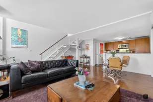 305 2nd Ave, New York, NY 10003 - Photo 2