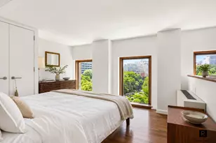 305 2nd Ave, New York, NY 10003 - Photo 10