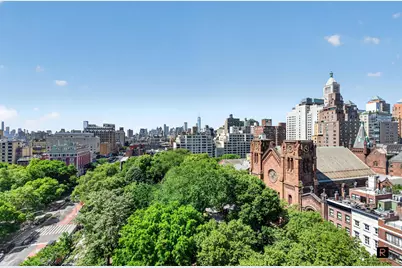 305 2nd Avenue #538, New York, NY 10003 - Photo 20